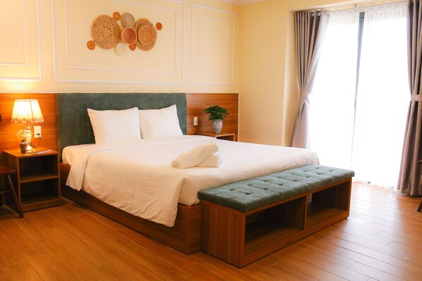 Ropa de cama de alta calidad, cubrecamas y colchones con efecto memoria