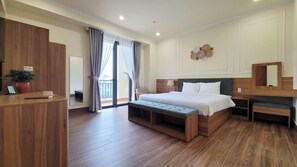 Ropa de cama de alta calidad, cubrecamas y colchones con efecto memoria