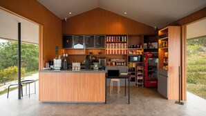 Kafe