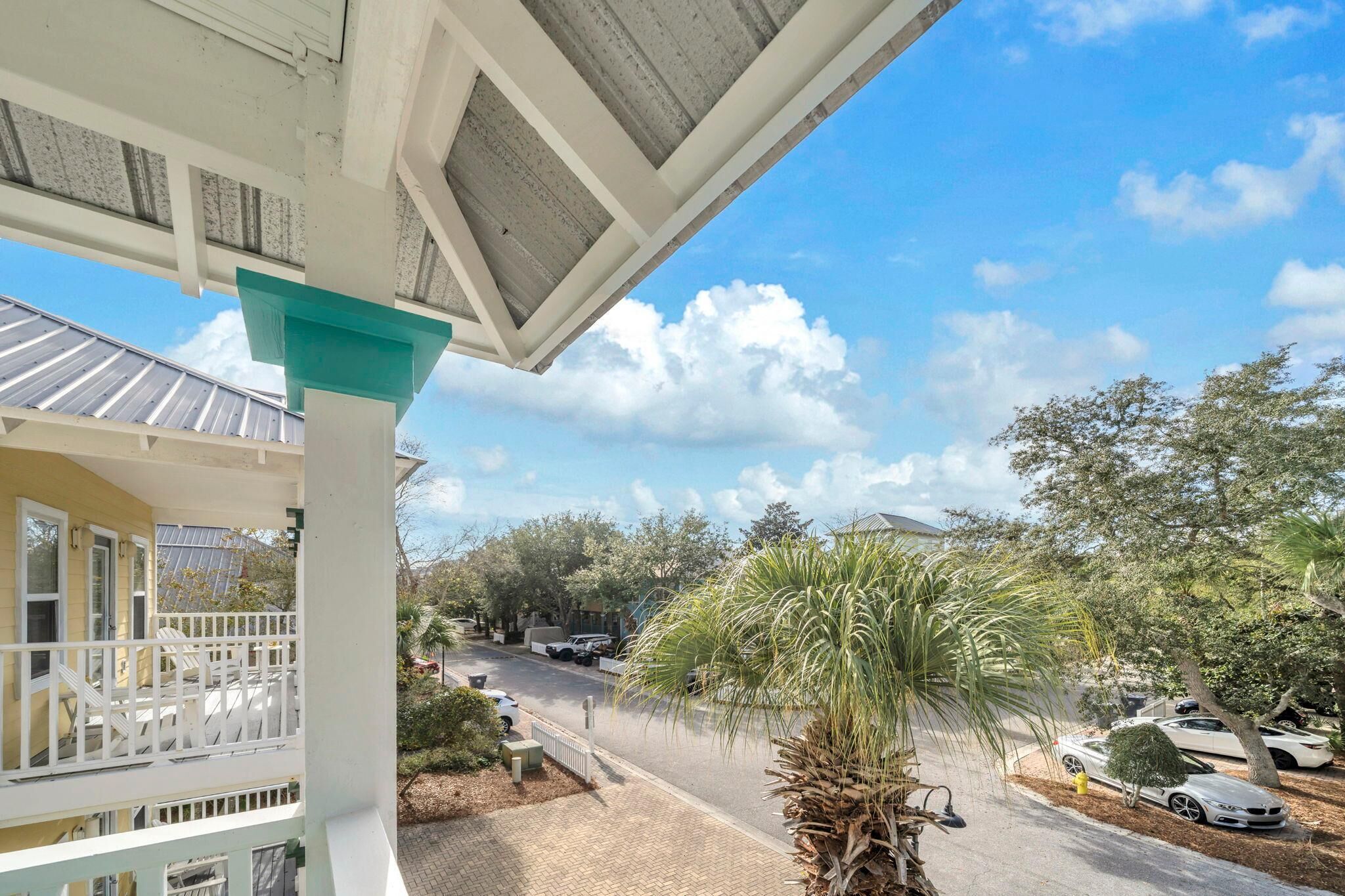 House, Multiple Beds (Margarita Sunrise) | Property grounds