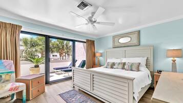 Condo, Multiple Beds (Aegean 215) | 2 bedrooms