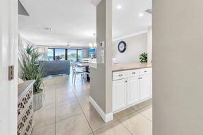 Condo, Multiple Beds (Aegean 309) | Interior - Aegean 309 (Destin)