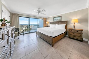 Condo, Multiple Beds (Aegean 309) | 3 bedrooms - Aegean 309 (Destin)