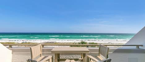 Condo, Multiple Beds (Aegean 309) | Property grounds