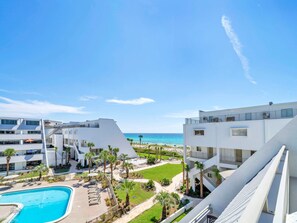 Pool - Aegean 314 (Destin)