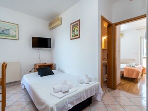 1 bedroom, WiFi - Jerkan 11 by Interhome (Podstrana)