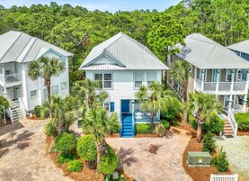 House, Multiple Beds (Stars Hollow Cottage) | Exterior