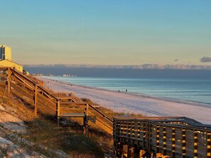 Casa, varias camas (The Pickled Flamingo) | Playa