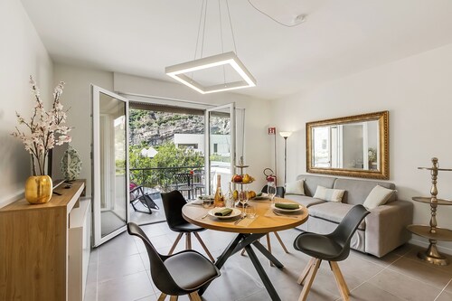 Appartamento 30 Nodi 2 Torbole-Arco, Arco, Italy