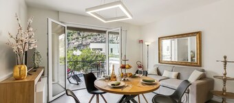 Appartamento 30 Nodi 2 Torbole-Arco, Arco, Italy
