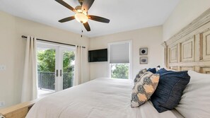 Appart'hôtel, plusieurs lits, vue plage (Hidden Lake Condos 321)