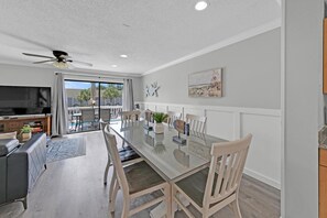Interior - Southbay by the Gulf 11 (Destin)