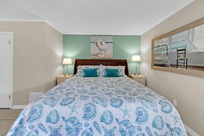 4 bedrooms, free WiFi - Southbay by the Gulf 11 (Destin)