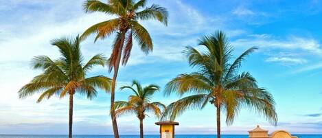 Praia