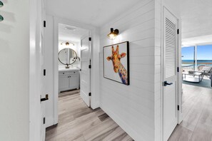 Interior - Pelican Beach 307 (Destin)