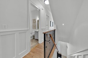 Condo, Multiple Beds (Summer Place 15) | Interior - Summer Place 15 (Santa Rosa Beach)