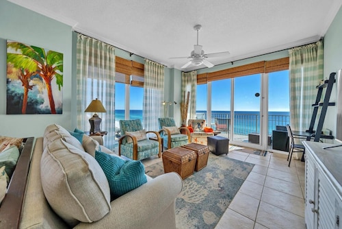 Leeward Key 1106