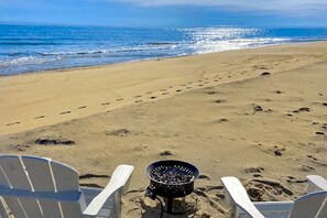Playa