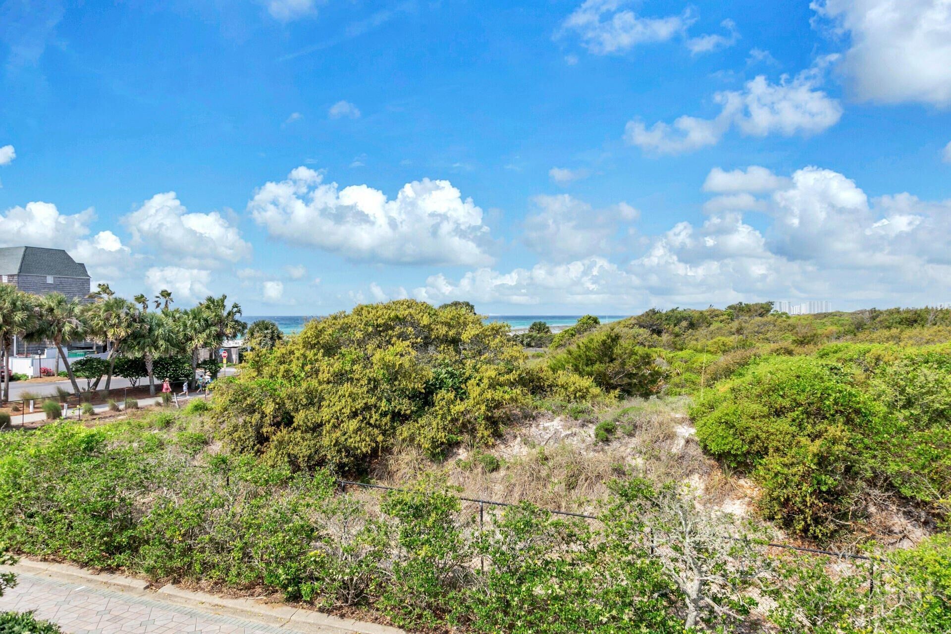 公寓式客房, 多张床 (Henderson Haus) | 其他