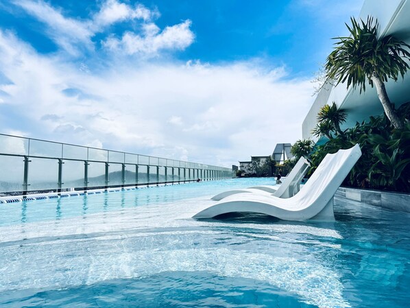 Televisión LCD 49 pulgadas con canales de televisión digitales