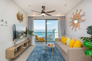 Televisión LCD 49 pulgadas con canales de televisión digitales