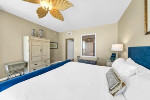 5 habitaciones y wifi gratis 