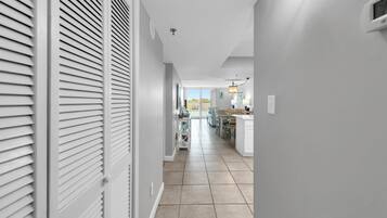 Condo, Multiple Beds (BeachCrest 101) | Interior
