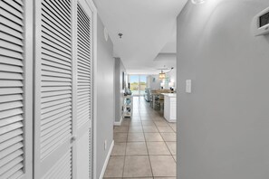 Condo, Multiple Beds (BeachCrest 101) | Interior - Beachcrest 101 (Santa Rosa Beach)