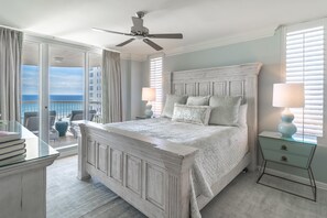 3 عدّة غرف نوم وواي فاي مجانًا