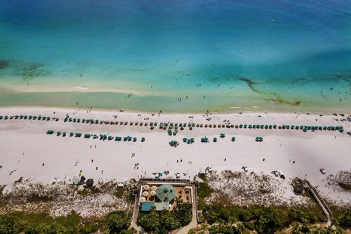 St Maarten 508 at Silver Shells