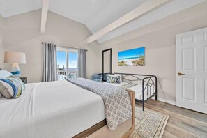 House, Multiple Beds (Cloud Nine) | 4 bedrooms - Cloud Nine (Santa Rosa Beach)