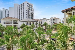 獨棟房屋, 多張床 (A Spyglass) | 外觀