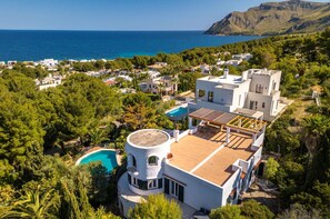 Exterior - Pinomar by Interhome (Colònia Sant Pere)