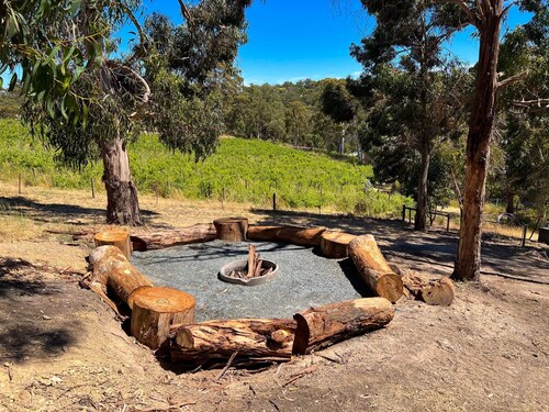 Funday Farm Adelaide Hills