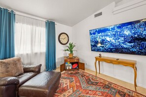 Smart TV, books, offices, printers