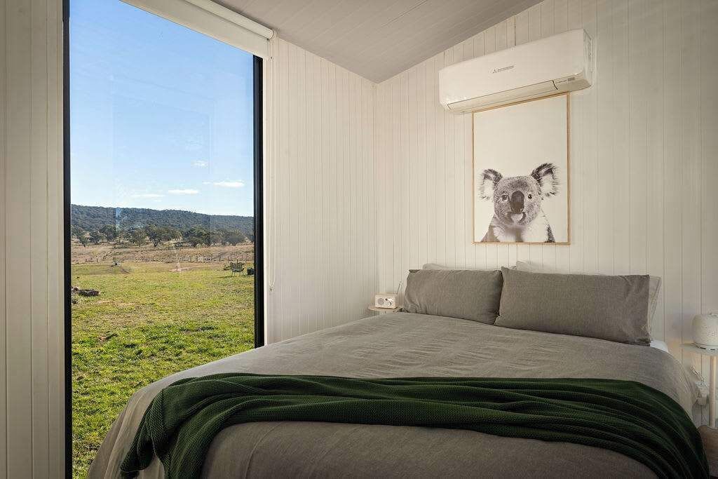 1 bedroom, Internet, bed sheets
