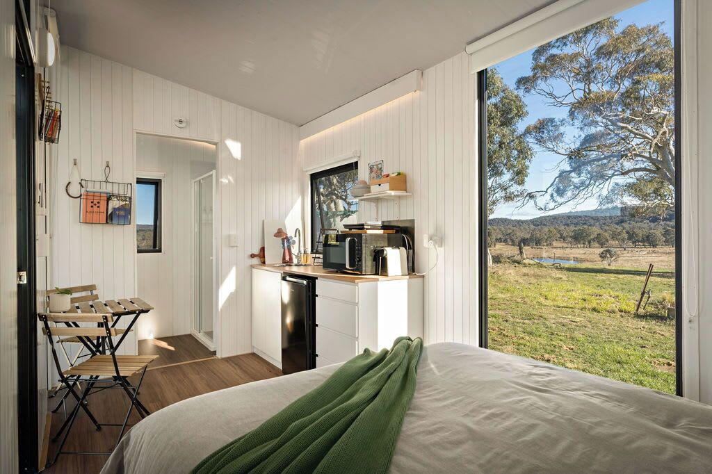 1 bedroom, Internet, bed sheets