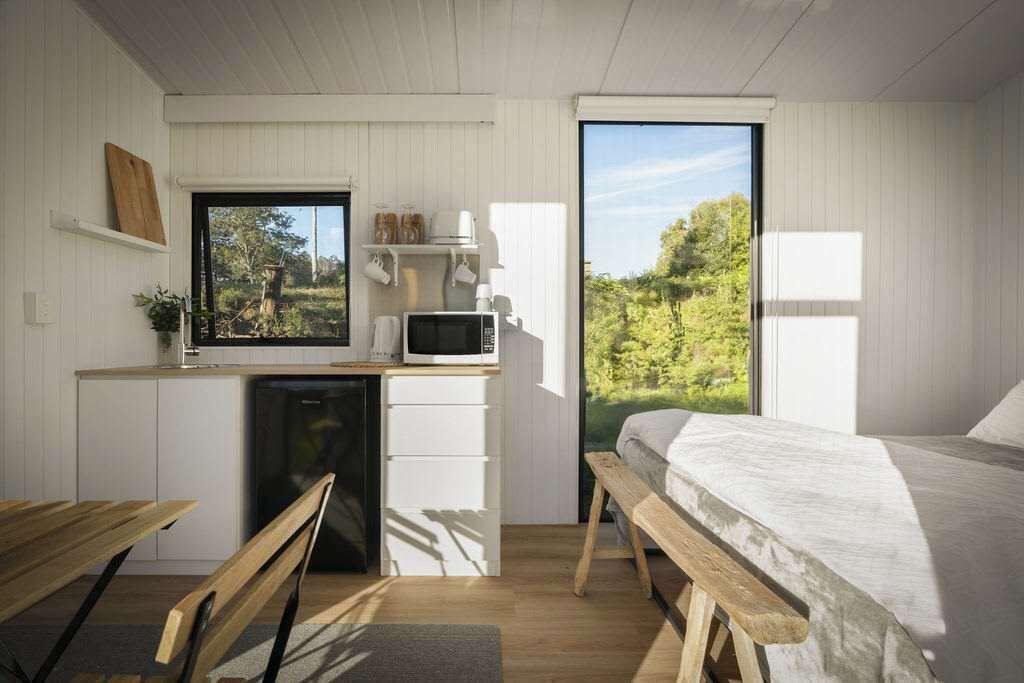 1 dormitorio, wifi, ropa de cama