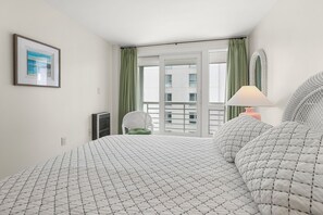 3 chambres, fer et planche Ă repasser, accĂšs au Wi-Fi (inclus)