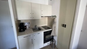 Unclassified image, 2 of 9, button - APPARTEMENT COTE D'AZUR 3 (BORMES-LES-MIMOSAS)