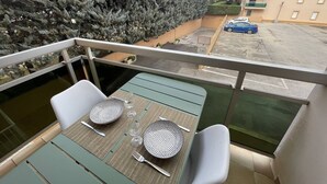Unclassified image, 5 of 9, button - APPARTEMENT COTE D'AZUR 3 (BORMES-LES-MIMOSAS)
