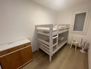 2 quartos