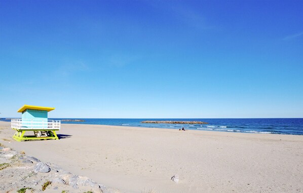 Playa