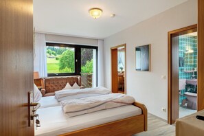 Wi-Fi gratuito, lenzuola