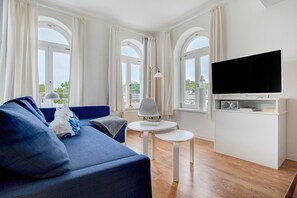 Télévision