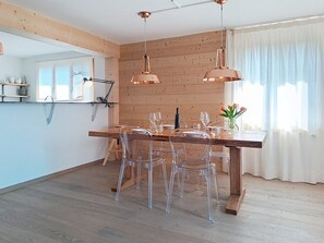 Spiseområde
