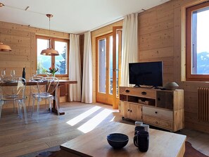 Spiseområde