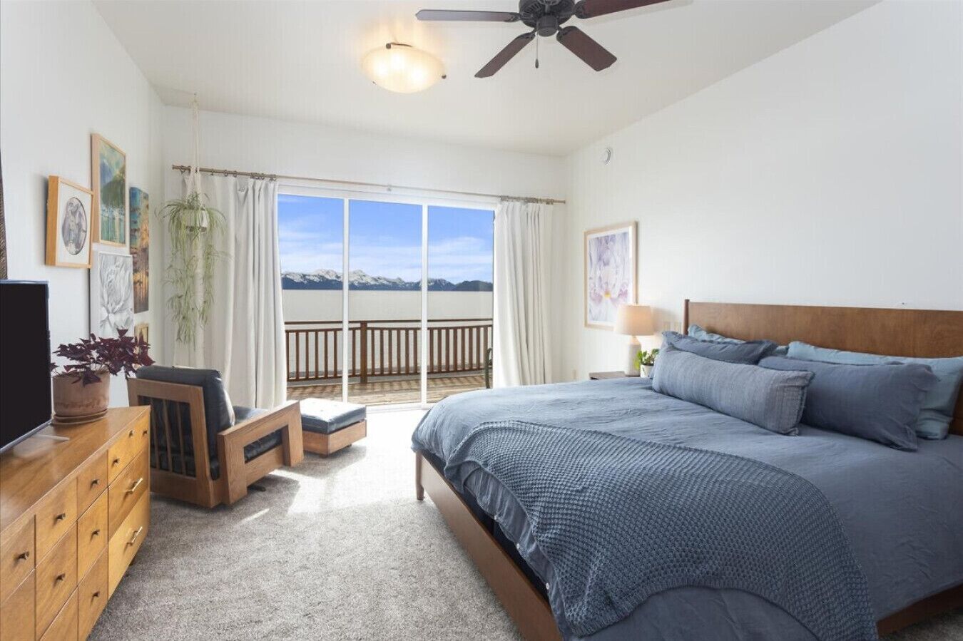 1 habitación, escritorio, cuna de viaje y wifi gratis 