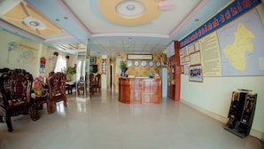 รูปภาพที่ไม่ได้จัดประเภท, 2 จาก 9, ปุ่ม
