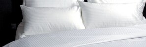 Standard Twin Room - The Commercial Hotel Kingaroy (Kingaroy)